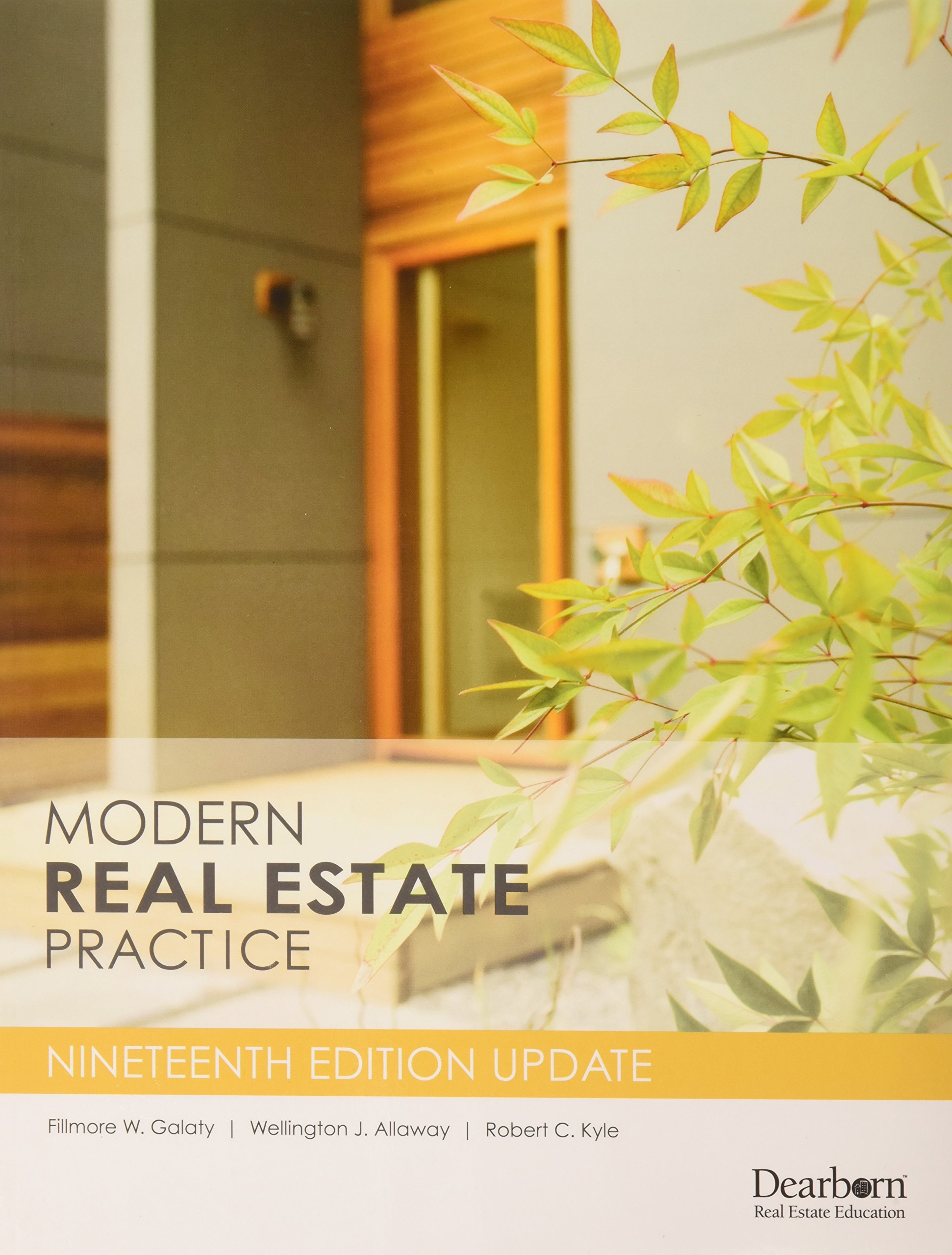 Amazon Com Guide To Passing The Amp Real Estate Exam