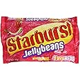Mars, Starburst Favereds JB, 14 Ounce