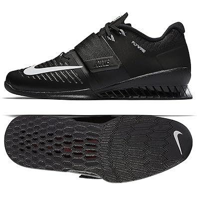 nike lifting shoes mens