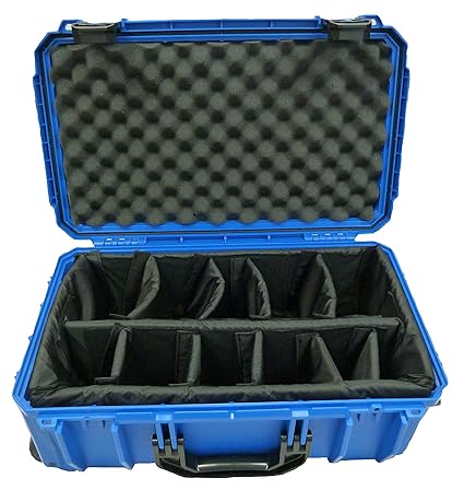 shimano s65t brake pads