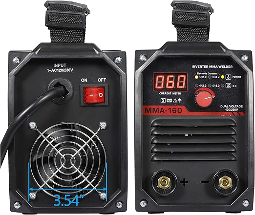 HomGarden  featured image 6