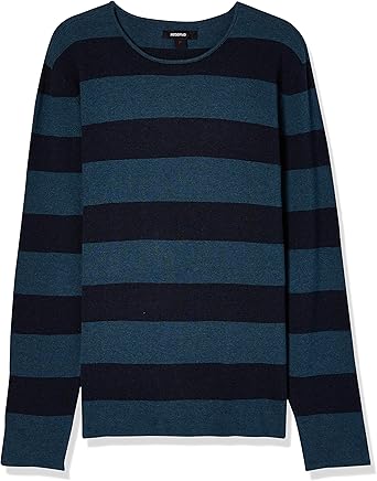 sueter masculino reserva