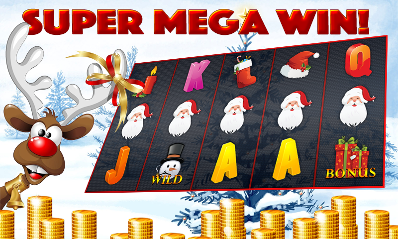 Slots de bonus gratuitos Dragon Drop