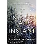 In an Instant