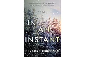 In an Instant