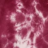 Stylish FABRIC 60" Wide Printed Rayon Spandex