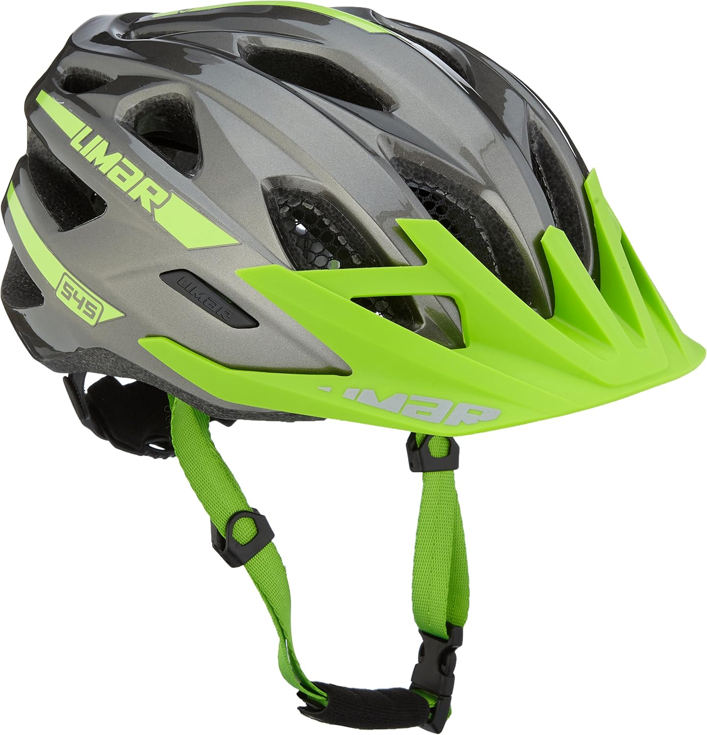 limar 545 helmet
