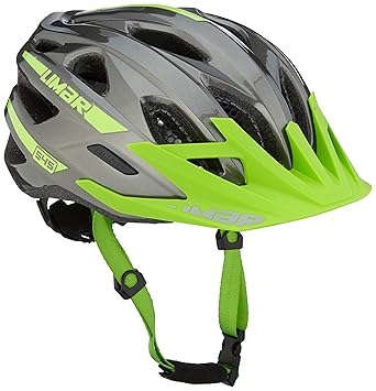 limar 545 helmet