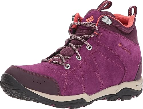 salomon shelter climashield waterproof