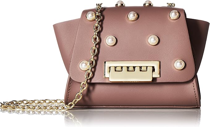 zac posen eartha mini crossbody