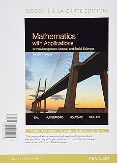 Exploring Biology In The Laboratory Pendarvis Pdf Printer