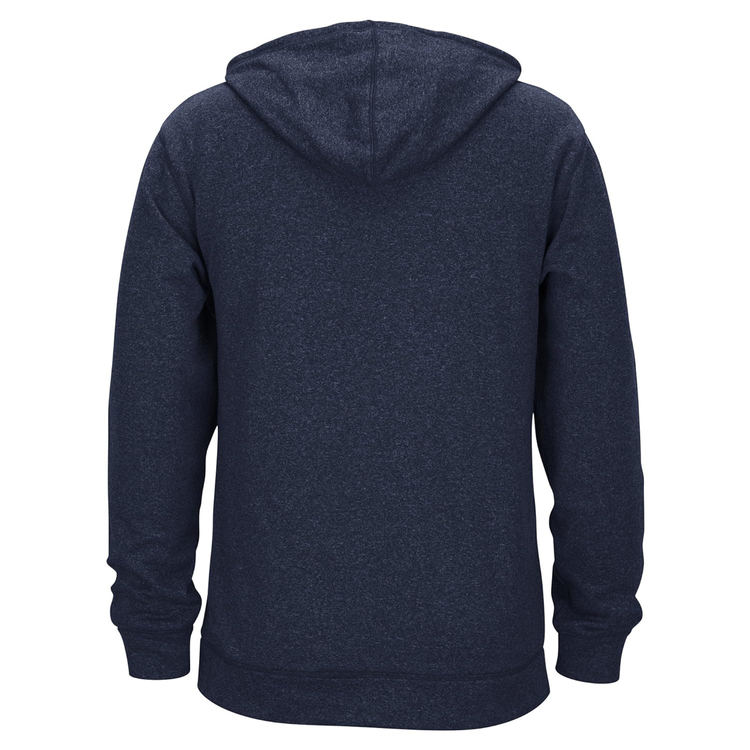 adidas ultimate hoodie climawarm