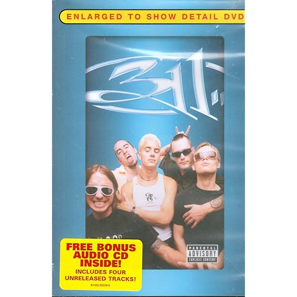 その他 Enlarged to Show Detail 2 [DVD] [Import] wwzq1cm その他 Enlarged to Show Detail 2 [DVD] [Import] wwzq1cm