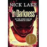 In Darkness