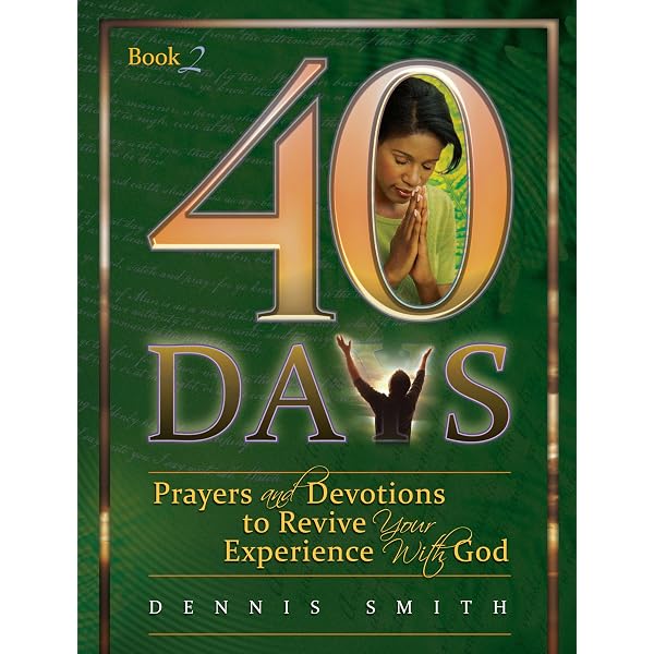Welcome, Holy Spirit By: Benny Hinn
