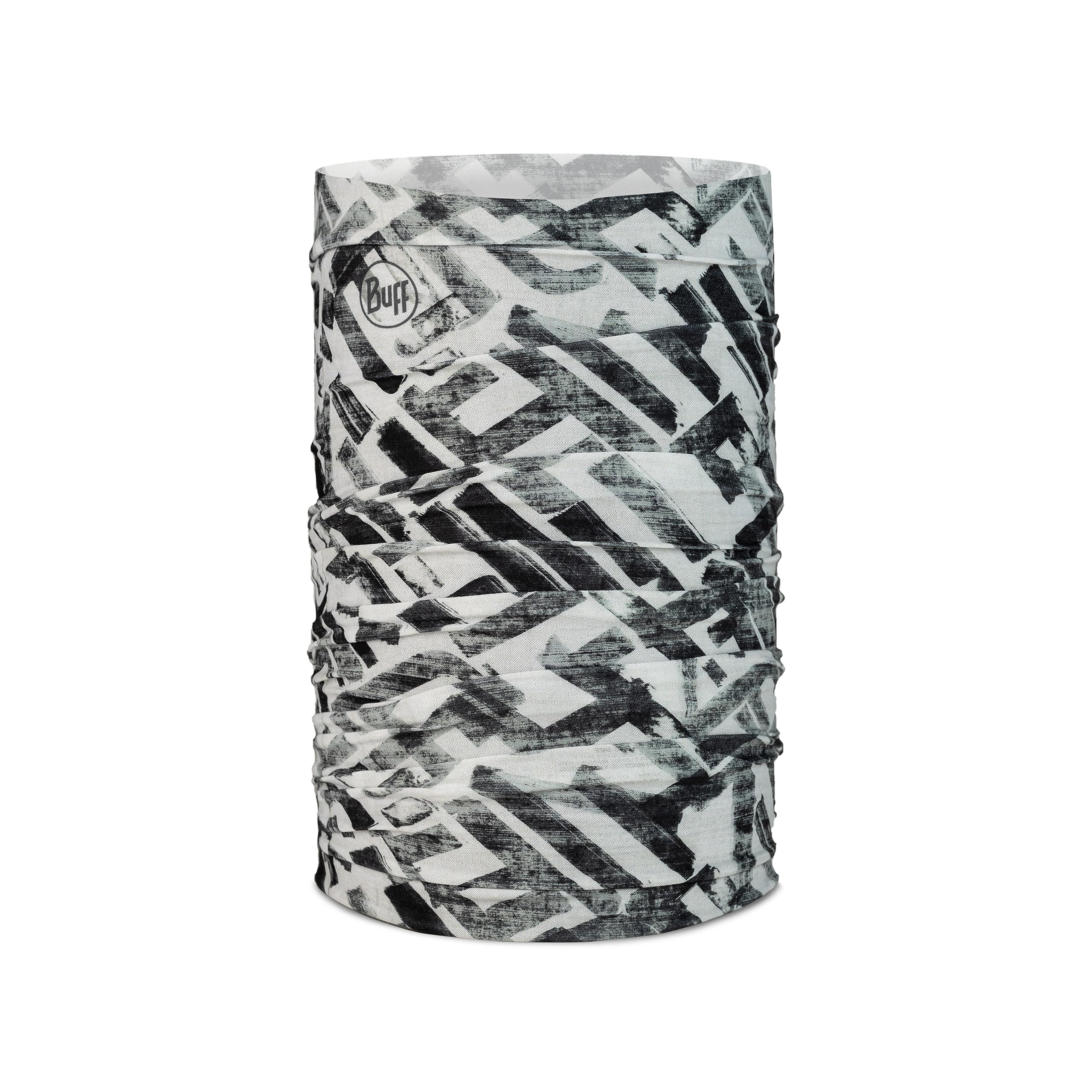 Buff Neckwear Original EcoStretch Unisex adults