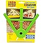 THAW CLAW (Green) - Thaws frozen meat 7X Faster & 100% Safer - Thaws in minutes instead of hours - Your favorite new…