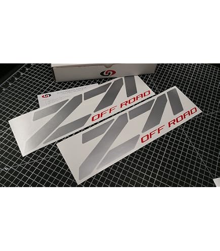 CHEVROLET SS TAILGATE Truck Lettering 350 400 454 1500