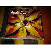 Dream on / Easy Tiger