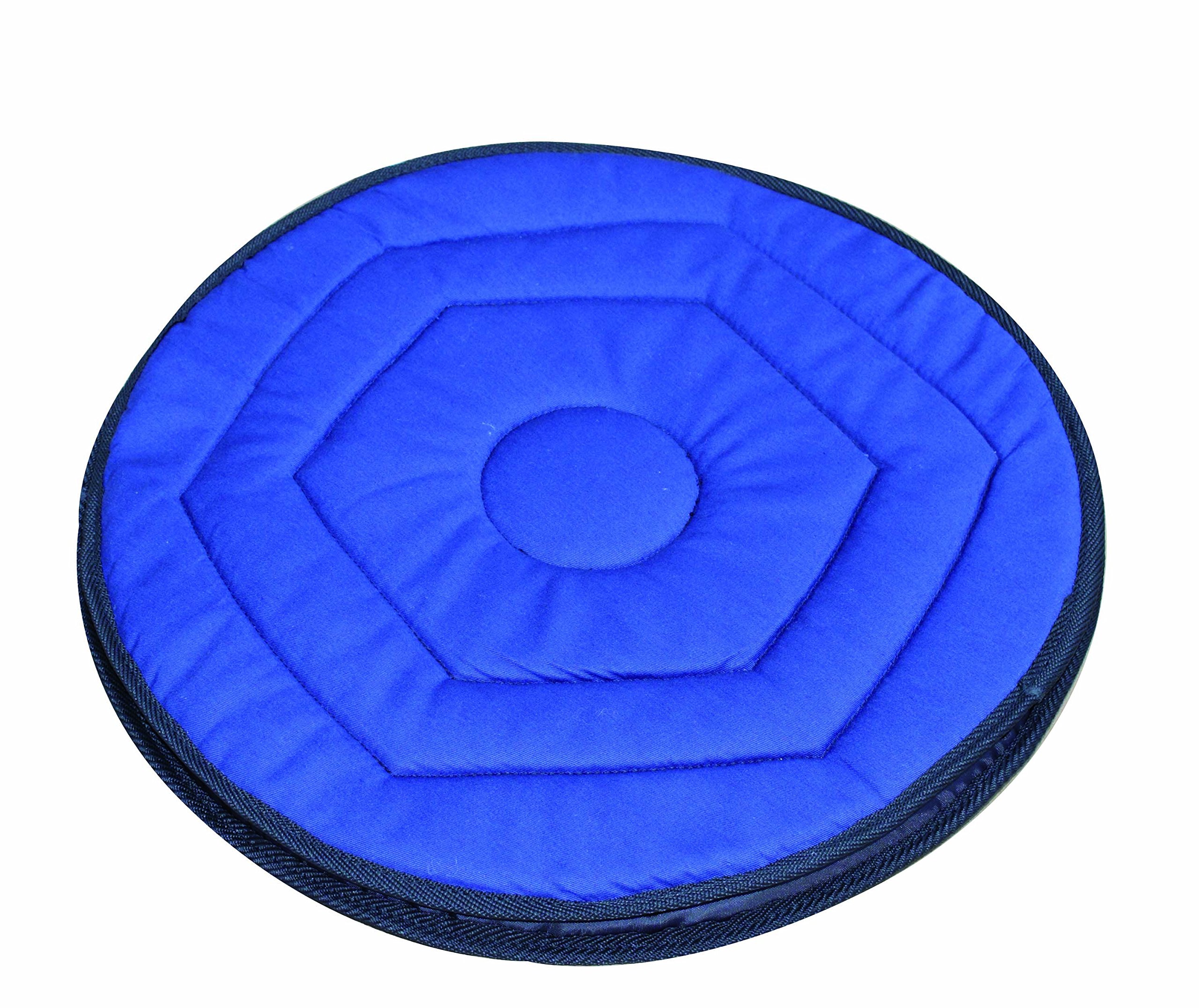 Herdegen Soft Rotating Seat Cushion