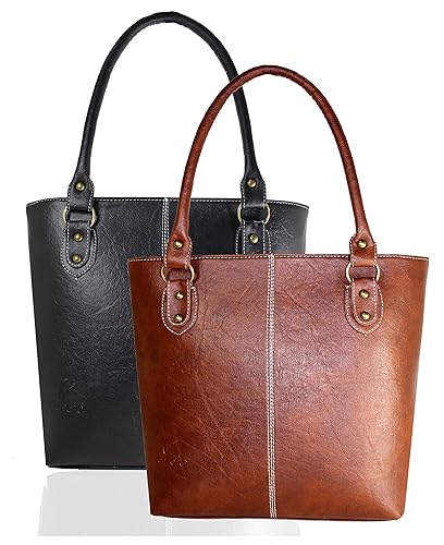 amazon ladies bags offer