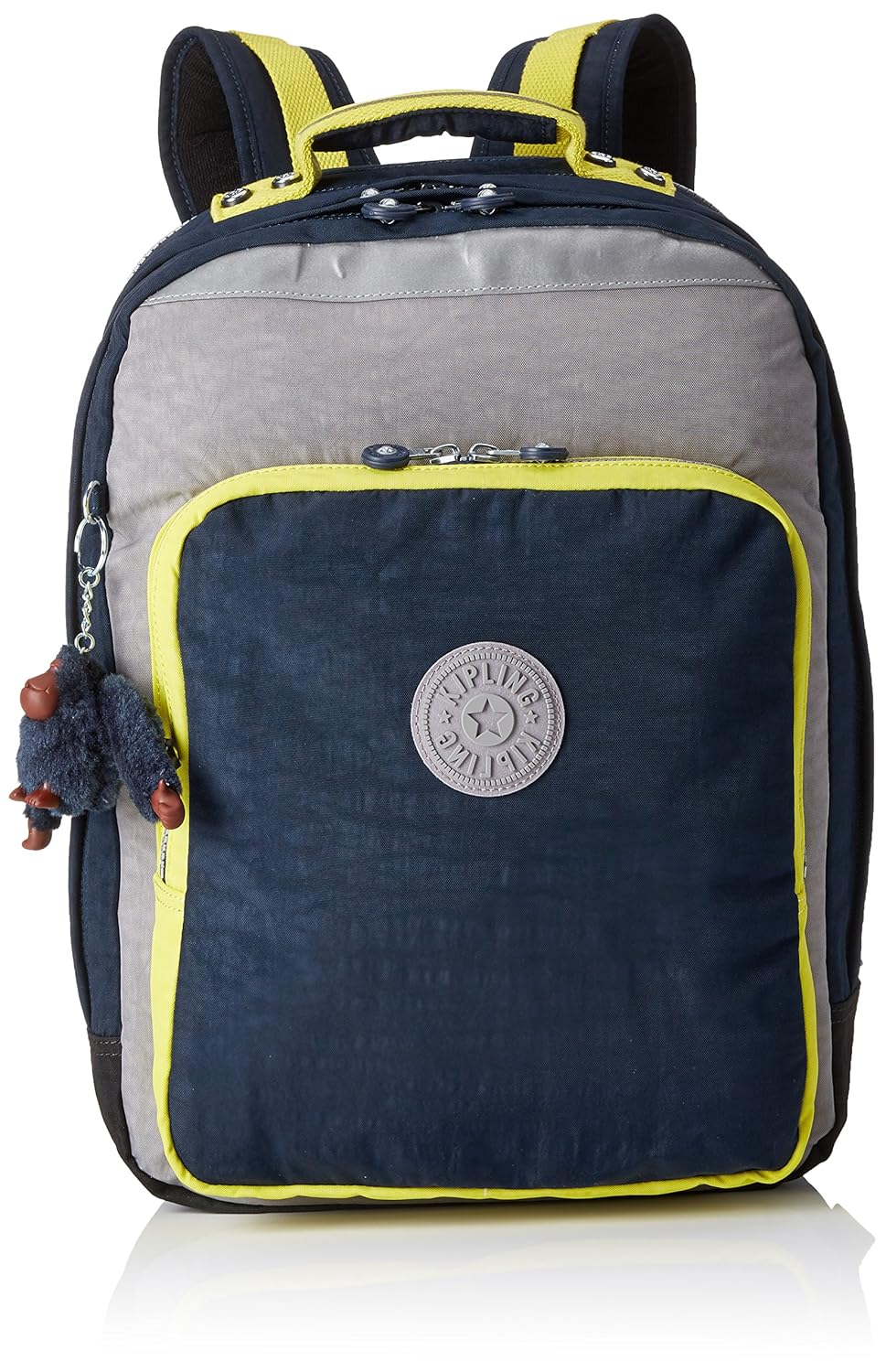 adidas rucksack 80er