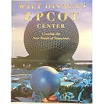 Disney - ディズニー　Since the world began Since the World Began: Walt Disney World - The First 25