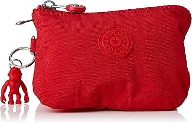 Kipling Women's Purse Pouches/Cases 