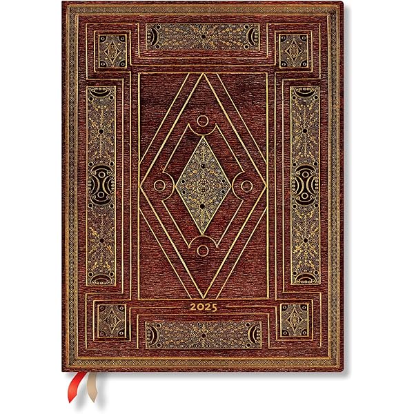 Paperblanks Puzzle Primavera Dayspring: 1000 Pezzi Di Pura Arte Ucraina