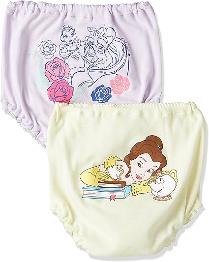 Amazon グンゼ ショーツ Dz58e ガールズ 9a 日本 130 日本サイズ130 相当 ショーツ 通販