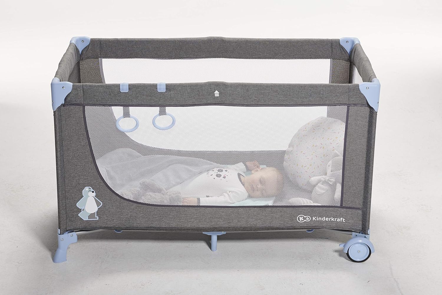 Bleu Lit Dappoint Parc Enfant Voyage Kinderkraft Lit Parapluie Bebe Joy Bebe Puericulture La Chambre De Bebe Psicologoentarragona Es Bleu Lit Dappoint Parc Enfant Voyage Kinderkraft Lit Parapluie Bebe Joy Bebe Puericulture La Chambre De Bebe Psicologoentarragona Es