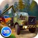 Offroad Tow Truck Simulator 2