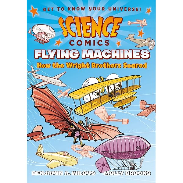 洋書 Dreams, Schemes, and Flying Machines 洋書 Dreams, Schemes, and Flying Machines Dreams, Schemes