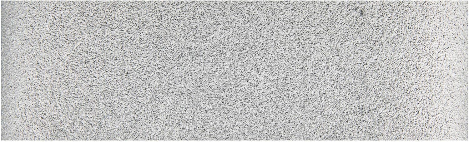 Which Is The Best Shoreline Marine Ladder 4 Step