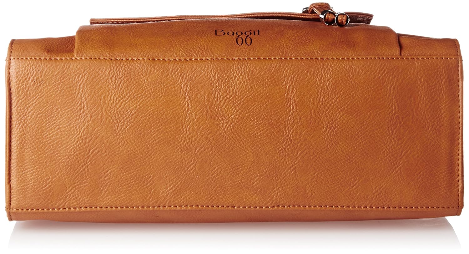 baggit women's satchel