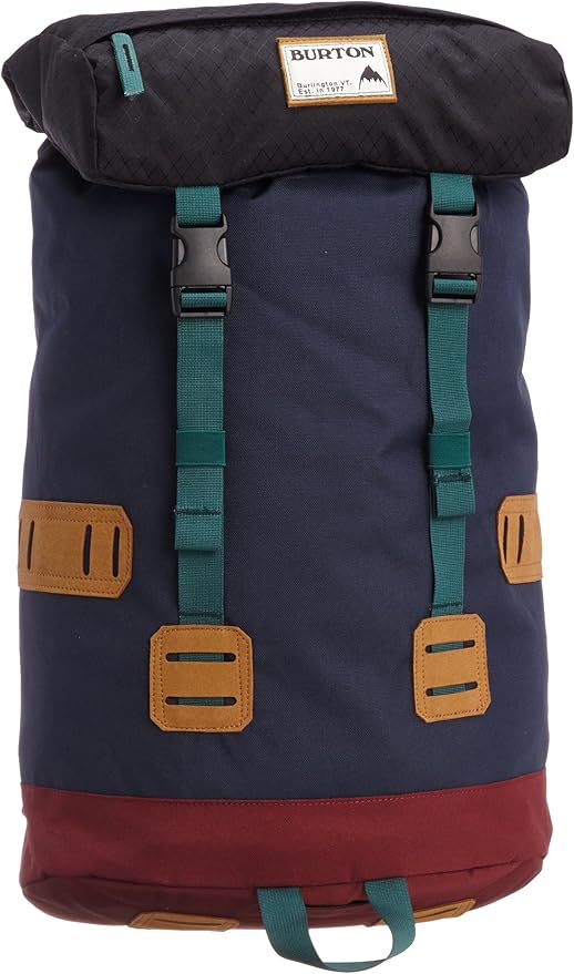 burton tinder backpack uk