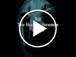 A video posted by the author.