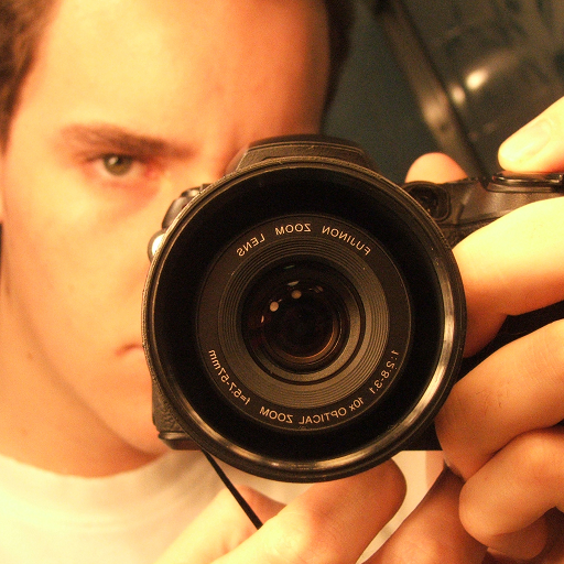 Photography Lessons For Beginners