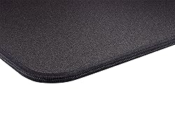 BenQ Zowie PTF-X Gaming Mousepad for Esports I Low