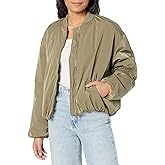 Steve Madden womens Vida Jacket