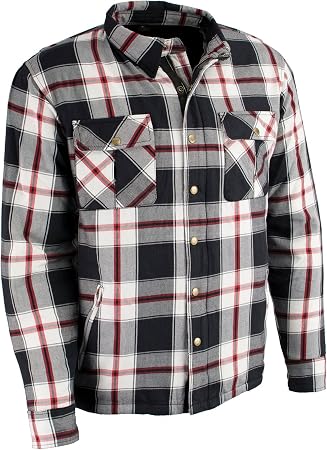 Franela de Abrigos y Chamarras para Hombre | FASHIOLA.mx