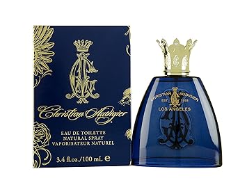 christian audigier perfume macys