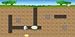 Dig Dude - Classic Retro Game