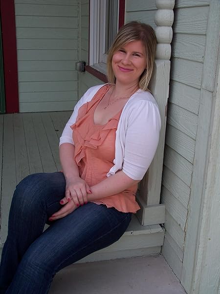 Amazon Com Blinded Bound Series Book 2 Ebook Dean Jennifer Kindle Store