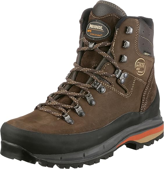 meindl mens boots uk