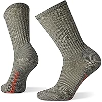 Amazon.com : SmartWool Men's Hike Classic Edition Full Cushion