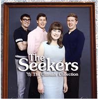 Goblin - Ultimate Collection - Amazon.com Music