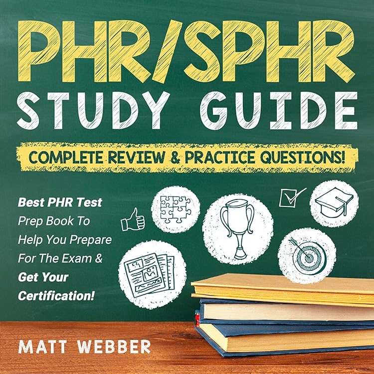 aPHRi Exam Fragen
