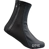 fizik winter overshoes