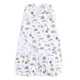 HALO Disney Baby Finding Nemo 100% Cotton Sleepsack